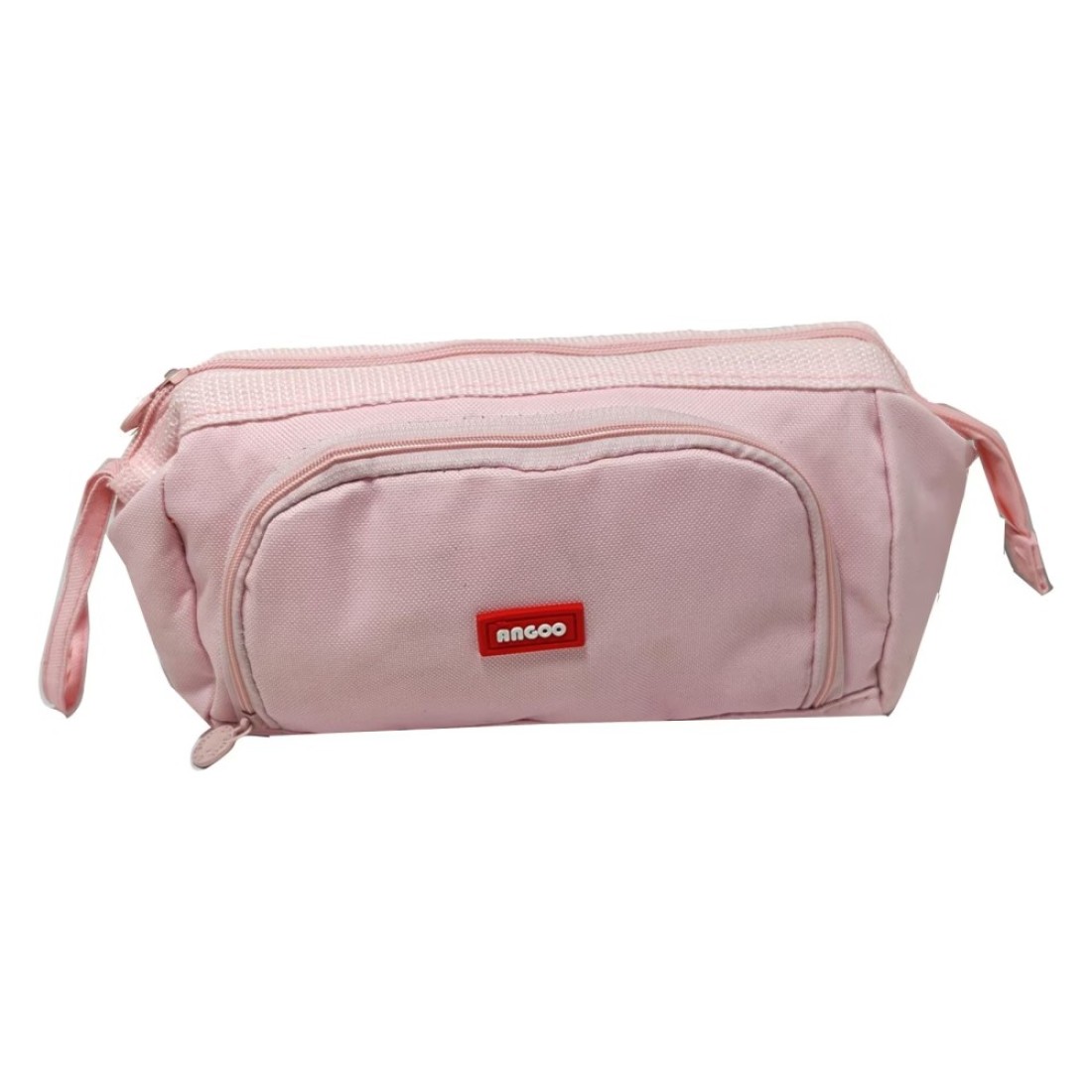 Extreme Pencil Case for Kids E4608, Assorted