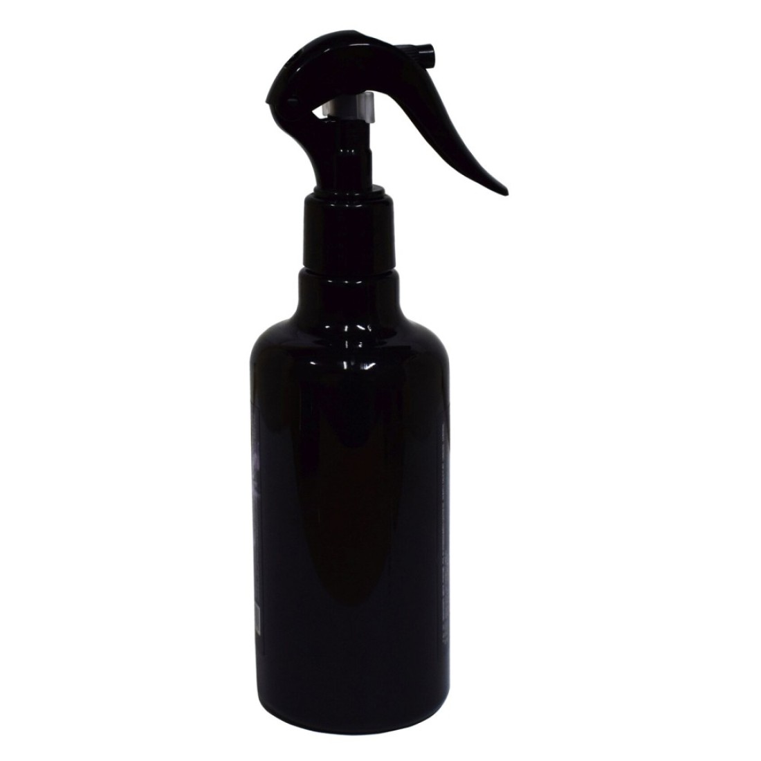 الرياح معطر جو منعش - شفاف 300 ملل