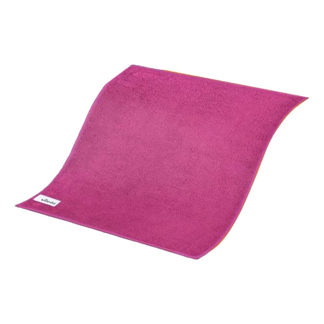 Vileda Microfibre Ultra Fresh Cloth 3 PCS