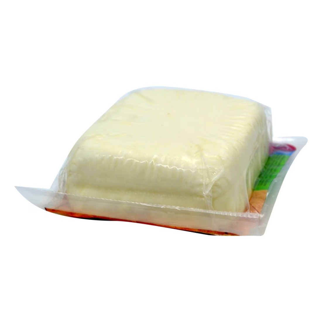 Chtoora Akawi Cheese 400g