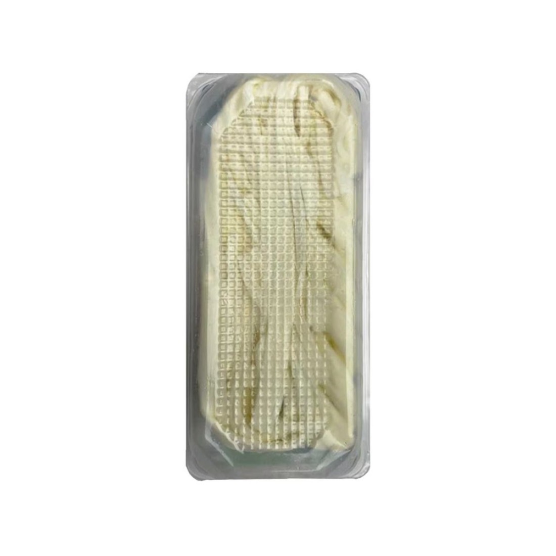 Muratbey Anatolian Mix Cheese 200g