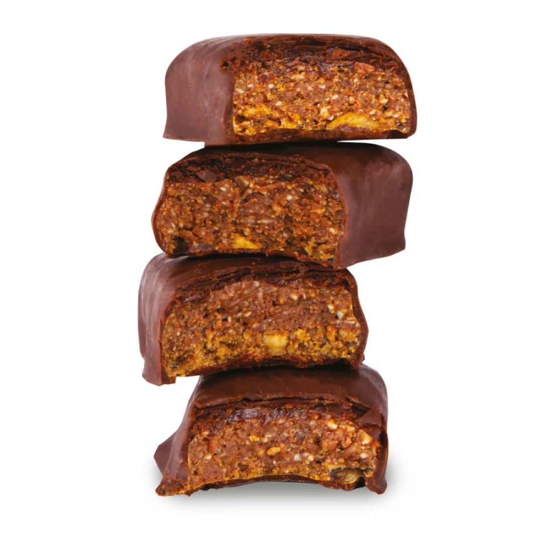 Freakin&#39; Healthy Hazelnut Butter Bites, 80g