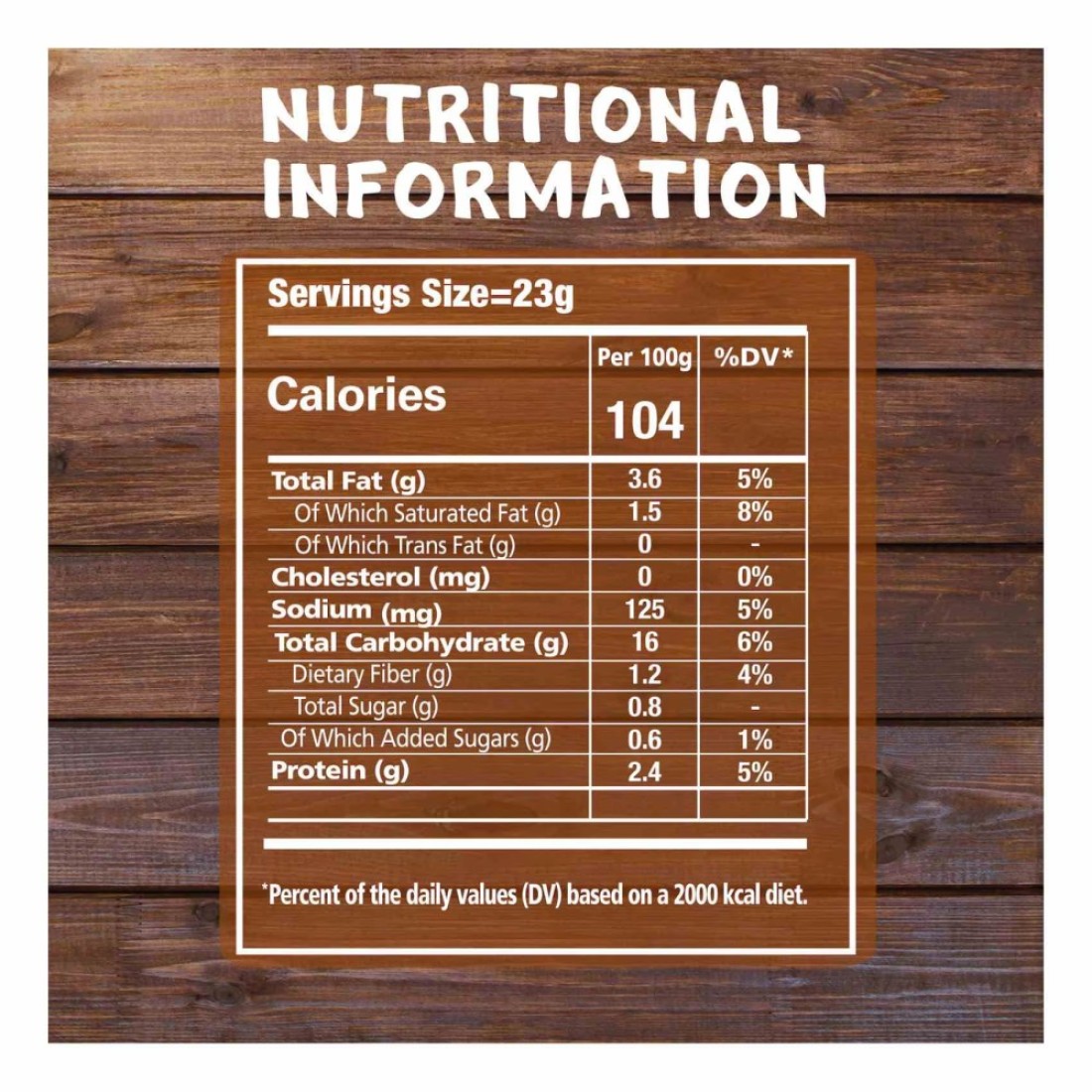 Sunbites Olive and Oregano Bread Bites 23g