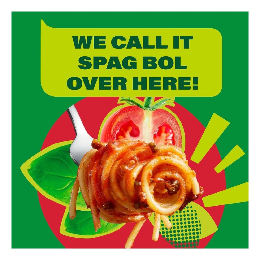 Dolmio Sauce for Bolognese Original 450g