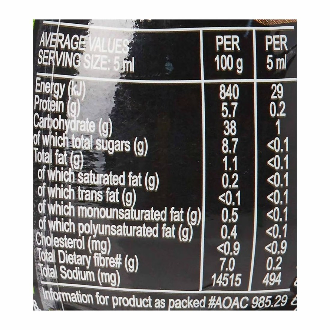 Ina Paarman&#39;s Kitchen Gluten Free Vegetable Stock Powder, 150g