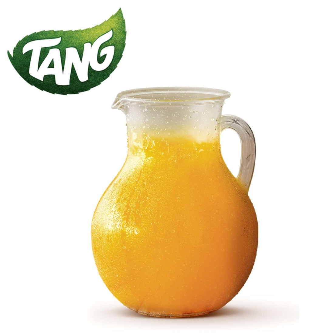 Tang Mango Flavoured Drinking Powder Special Price 1kg