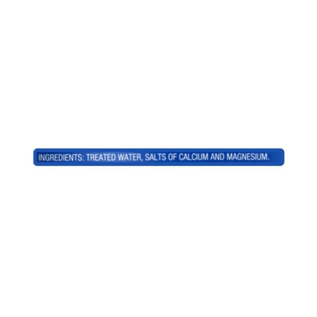 Aquafina Bottled Drinking Water 500ml