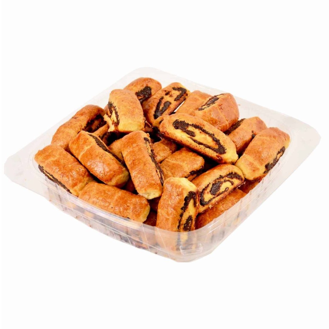 Dates Ma&#39;amoul By Kg
