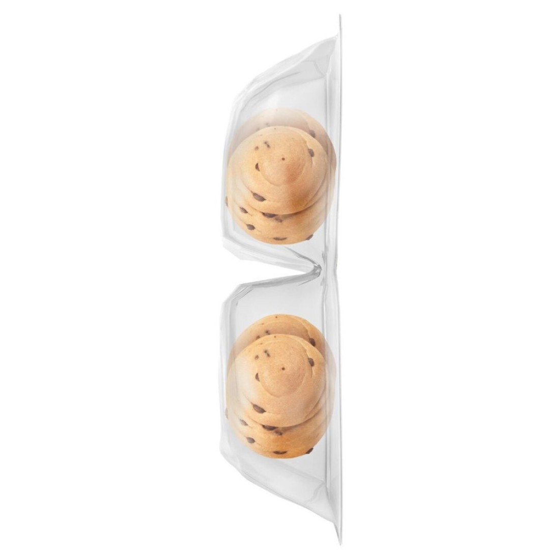Schar Bon Choc, 220g