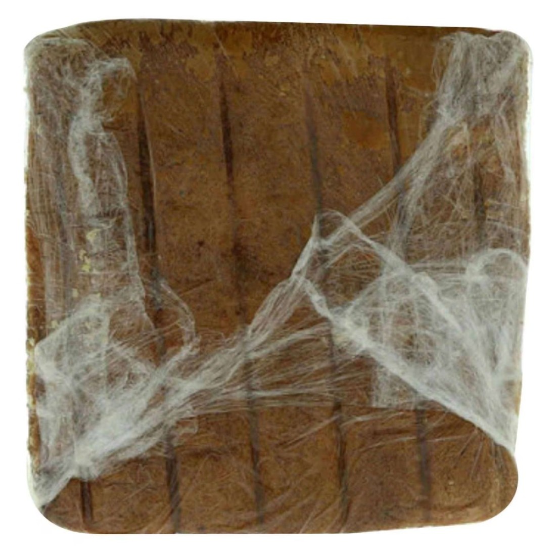 Golden Loaf Chocolate Sponge Bar 500g