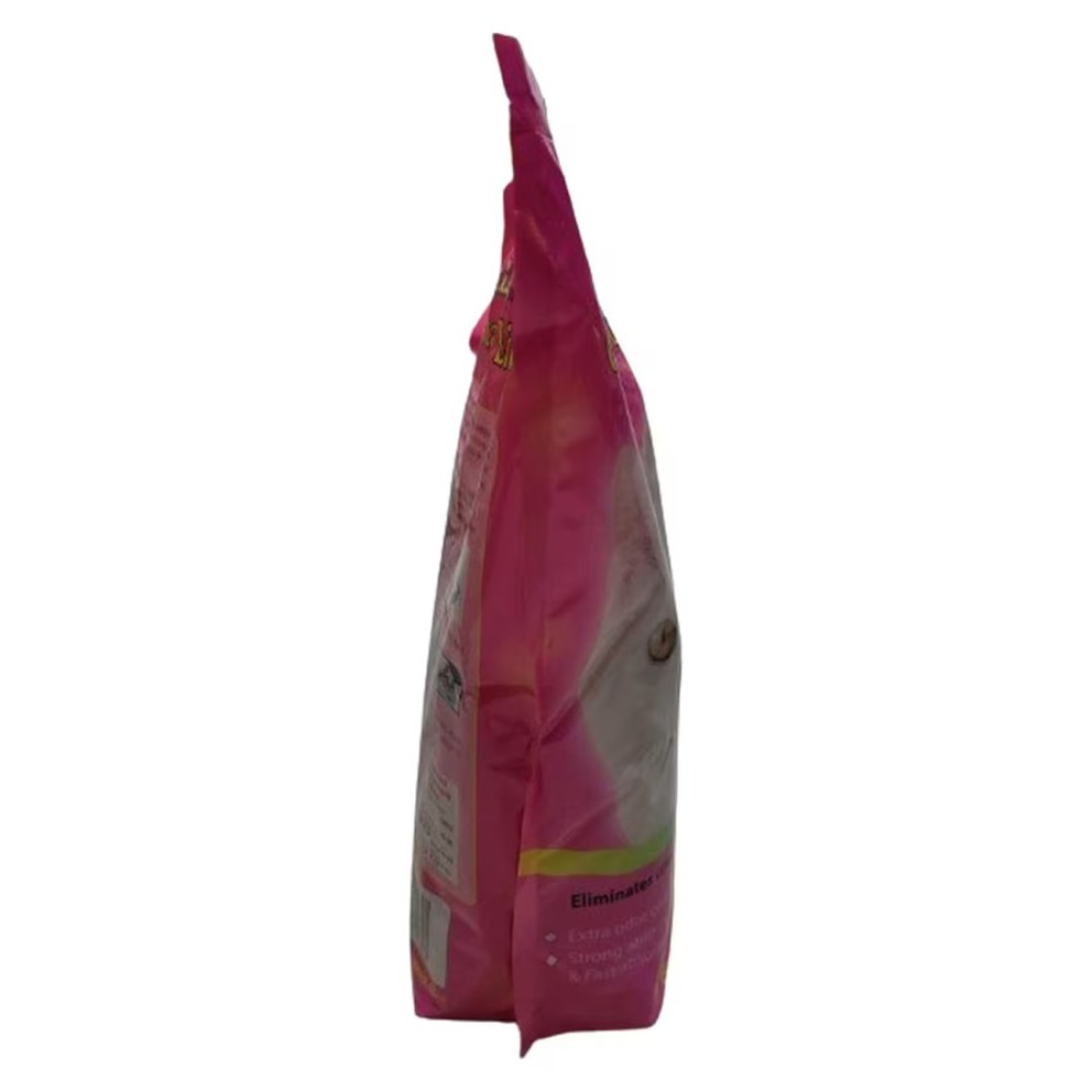 Cro Oasis Crystal Cat Litter with Lavender 3.8L