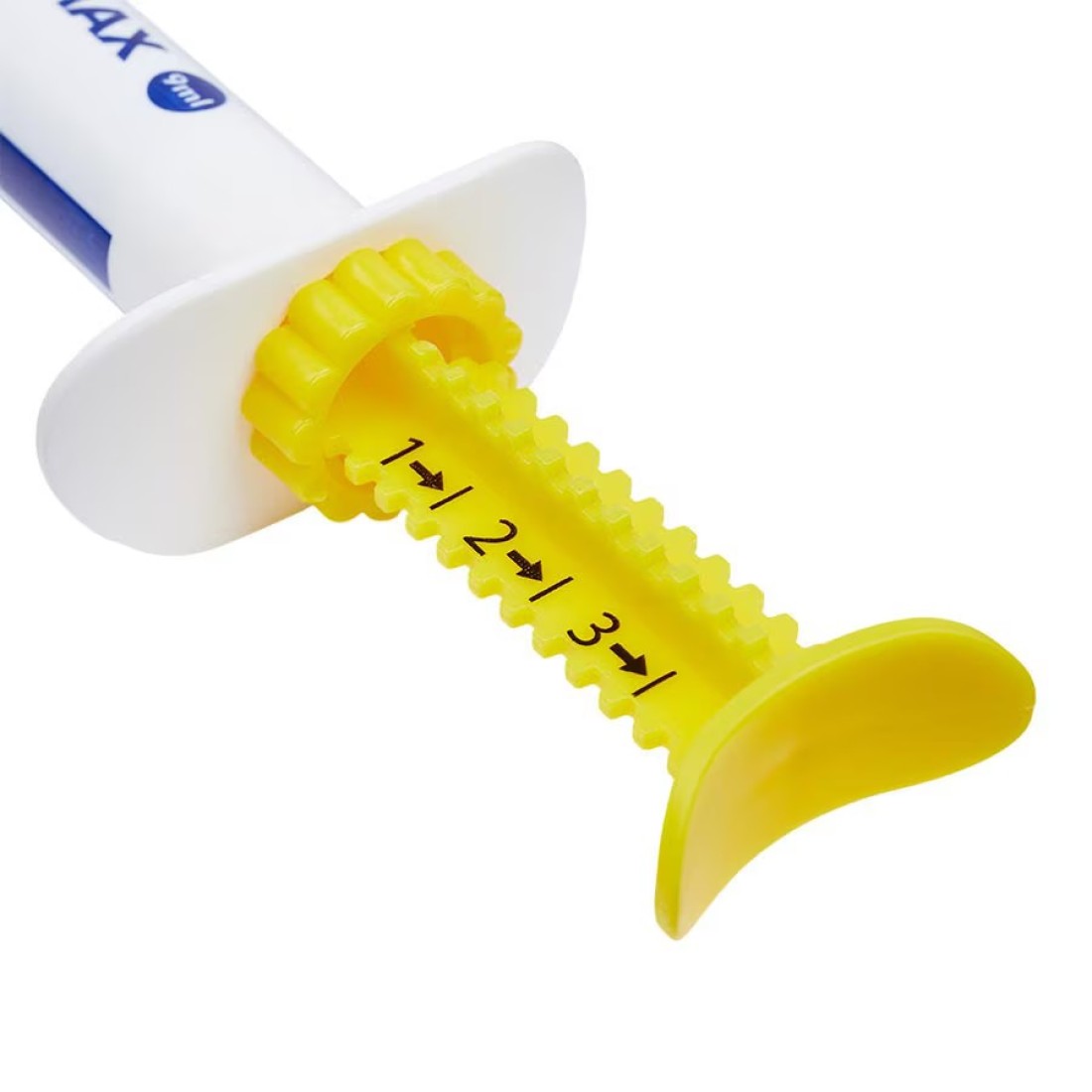 VetPlus Promax Small Breed Digestive Support &ndash; 9ml Syringe for Cats &amp; Small Dogs (&lt;10kg)

