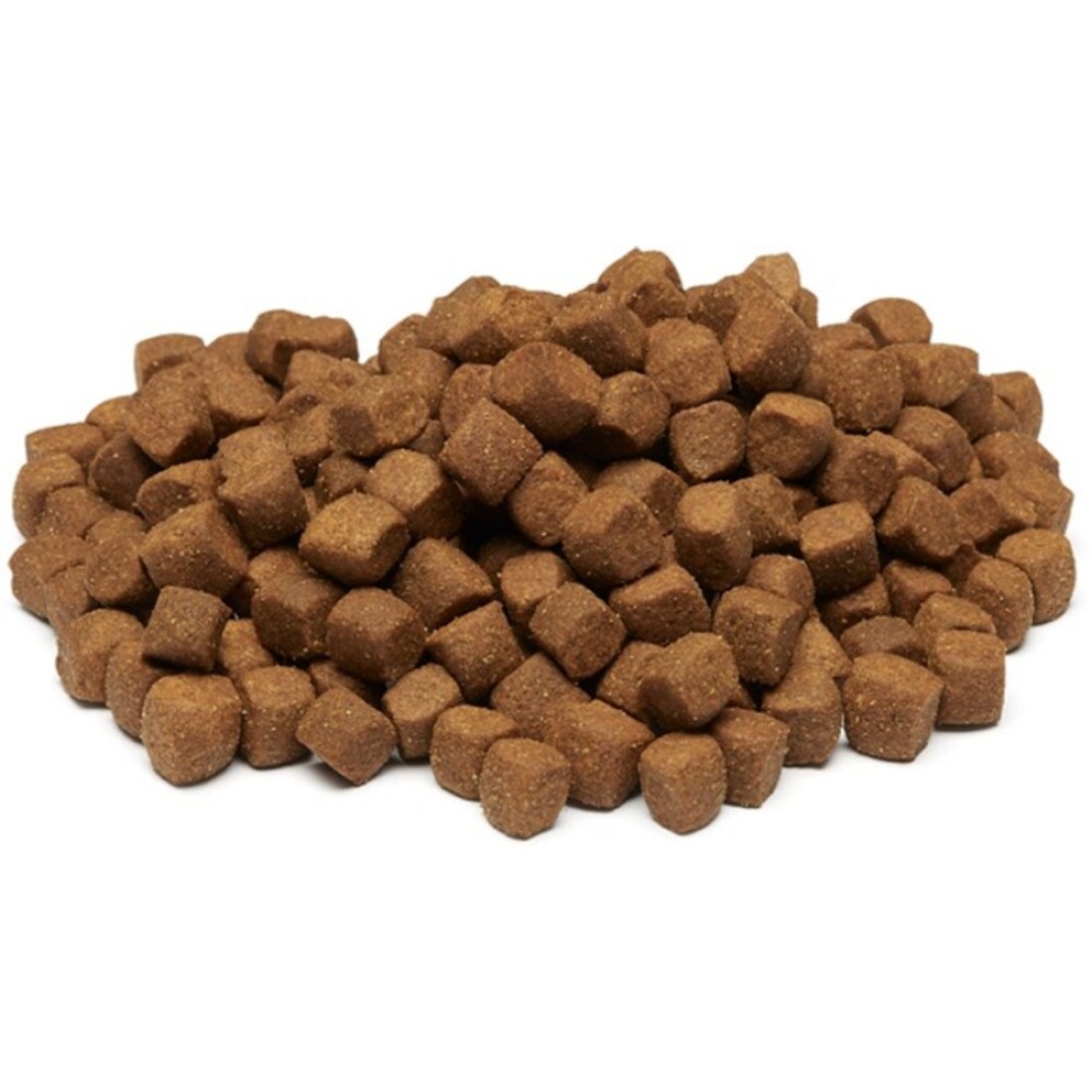 Mera MERAVITAL Gastro Intestinal Specialized Dry Food for Digestive Health in Dogs 3kg