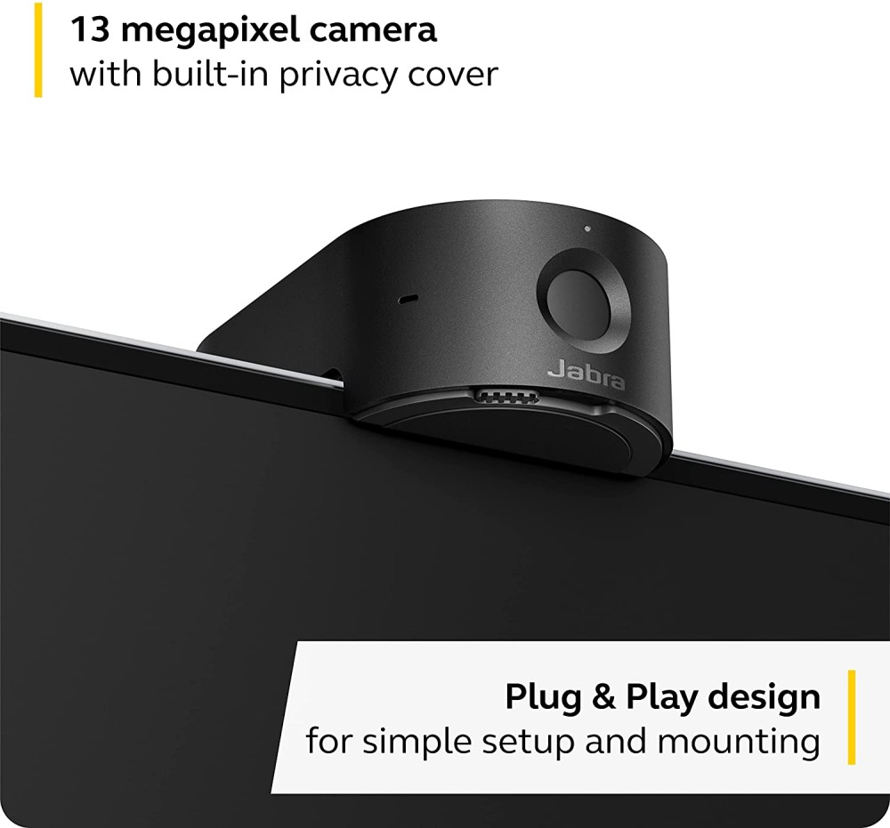 Jabra PanaCast 20