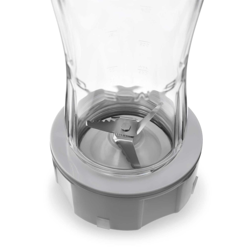 Smeg Bottle To Go Accessory For Blender BGF01