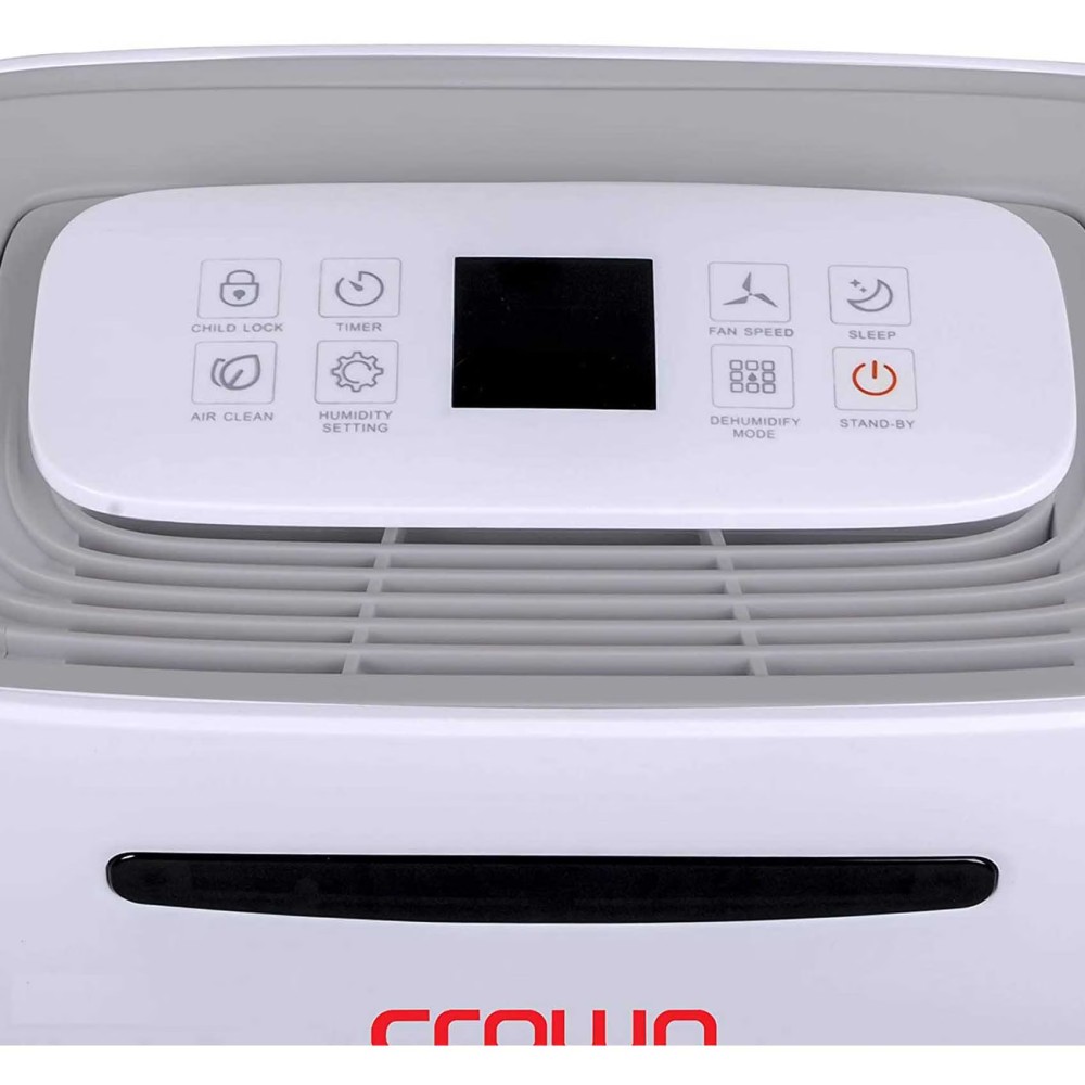Crownline Dehumidifier MD-231