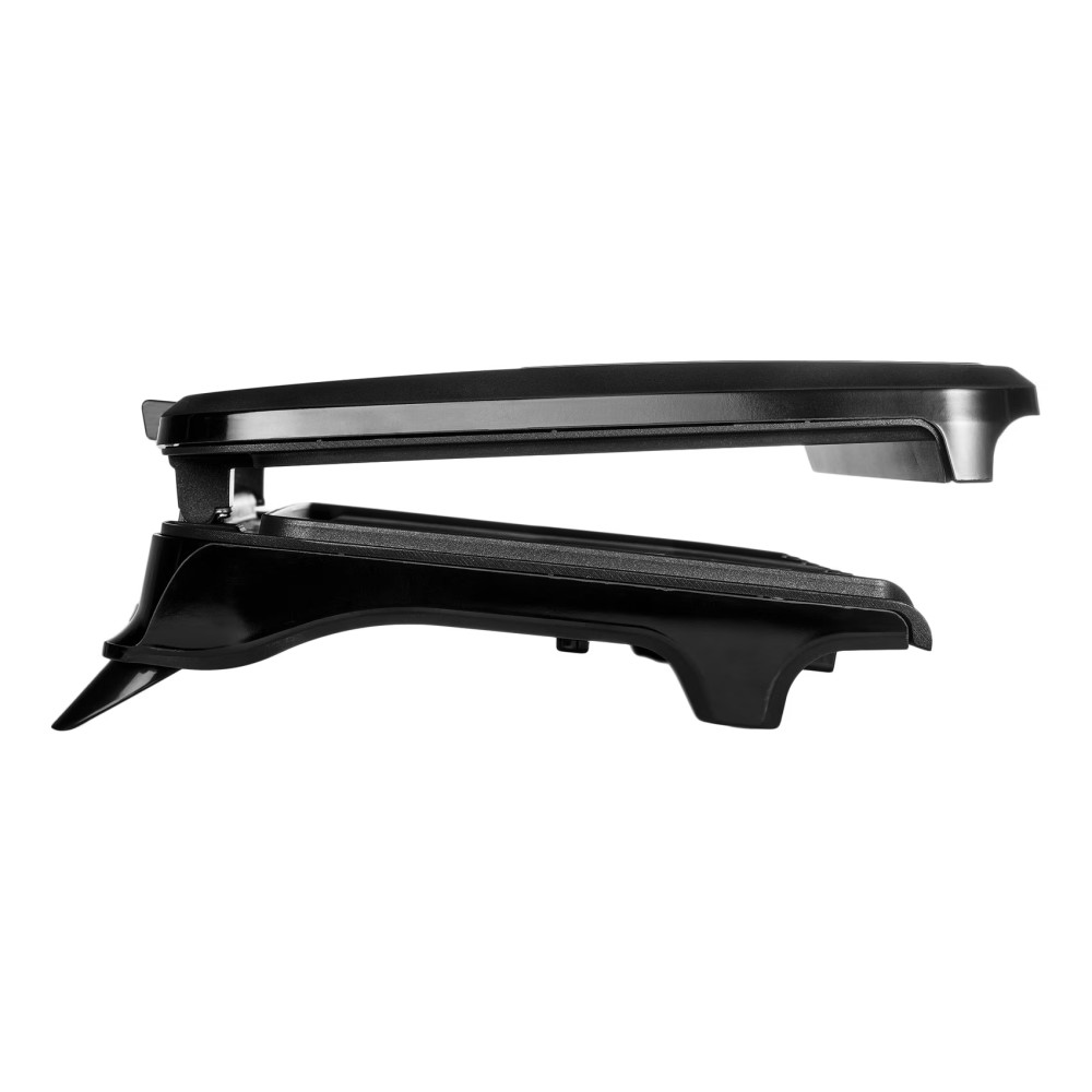Russell Hobbs George Foreman Grill 1650W 25811 Black