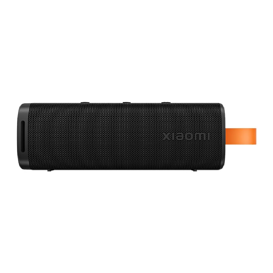 Xiaomi Sound Outdoor Portable Speaker 30W Speaker Black