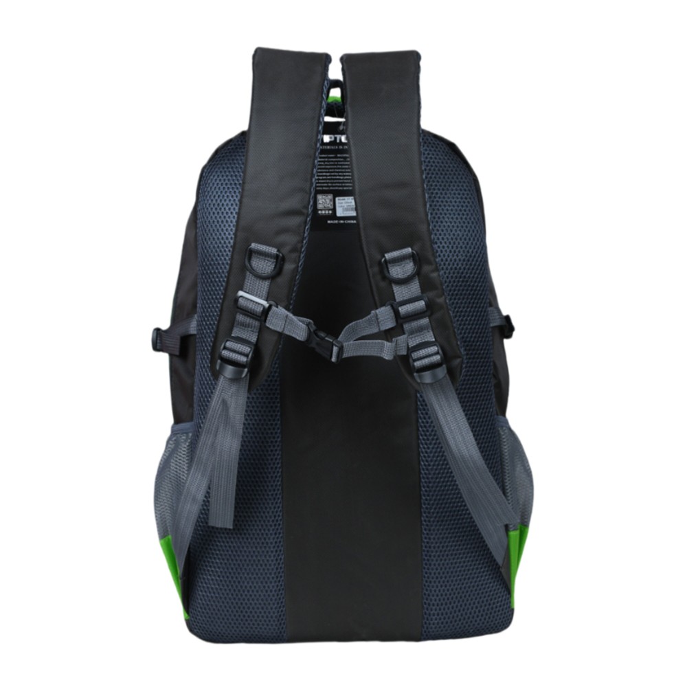 VIPTOUR Backpack 22 Inch Polyester Fabric, Durable And Functional Design