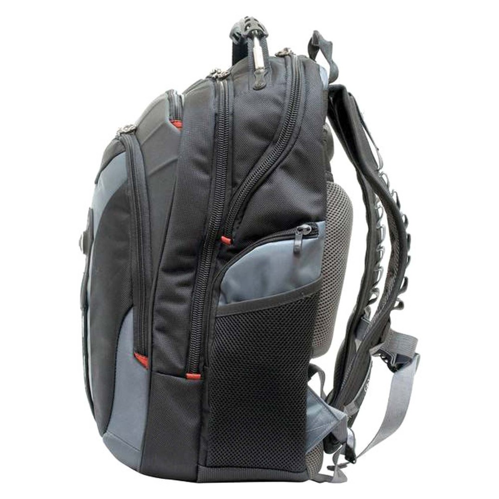 Wenger Pegasus Laptop Backpack 17inch Multicolour