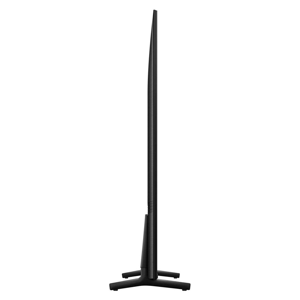 Samsung Q60A 65-Inch QLED 4K Smart TV QA65Q60AAUXZN Black 2021