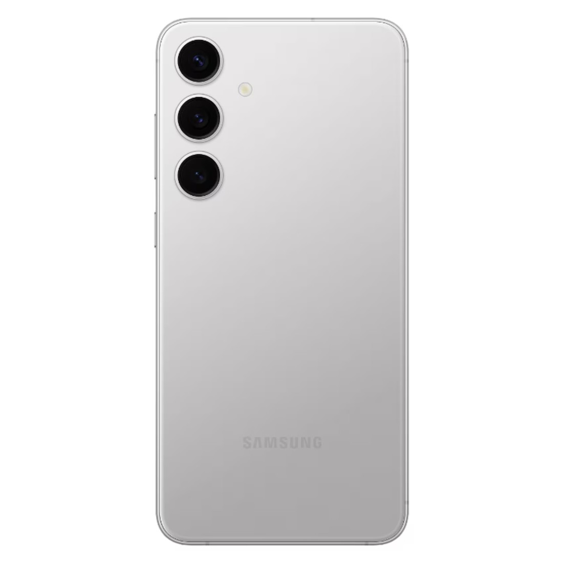 Samsung Galaxy S24+ Dual SIM 12GB RAM 512GB 5G Marble Grey