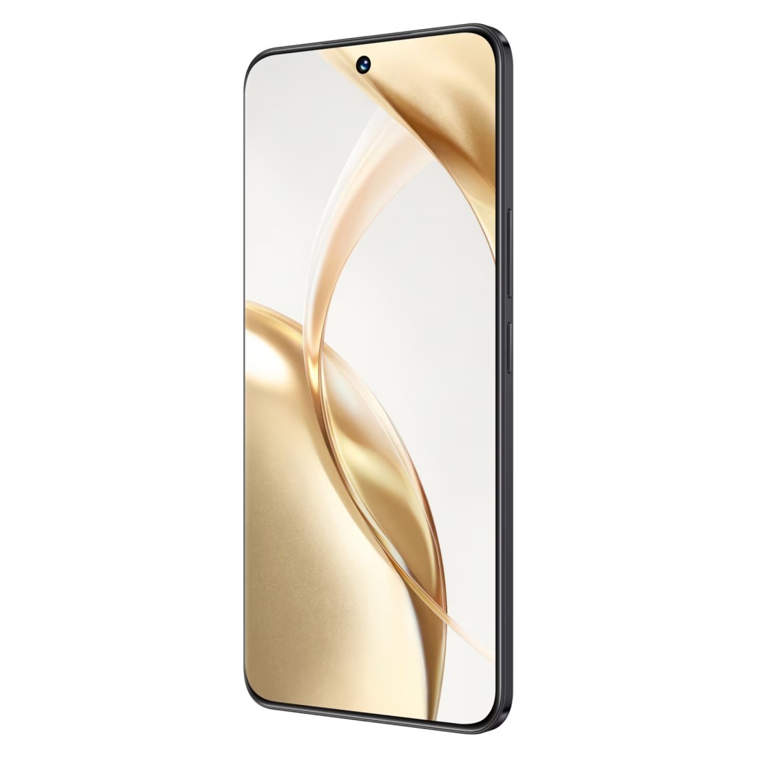 هونر 200 هاتف ذكي ثنائي الشريحة 12 غيغابايت RAM 256 غيغابايت 5G - أسود