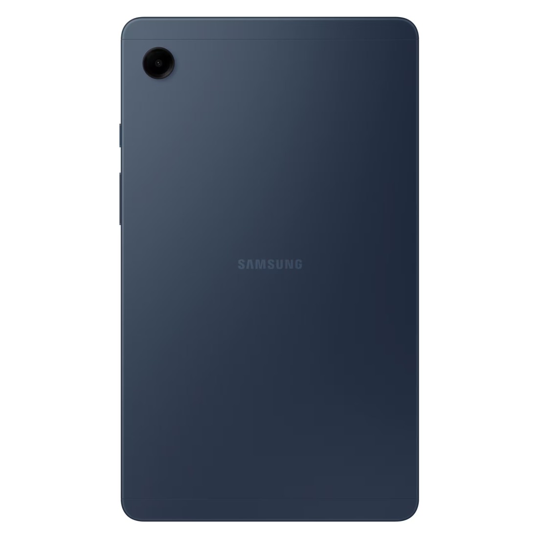 Samsung Galaxy Tab A9 Tablet, 64GB, Navy, 4 GB RAM, 8.7-Inch, 8 MP Camera, Multi-Touch Window Display, Wi-Fi Only