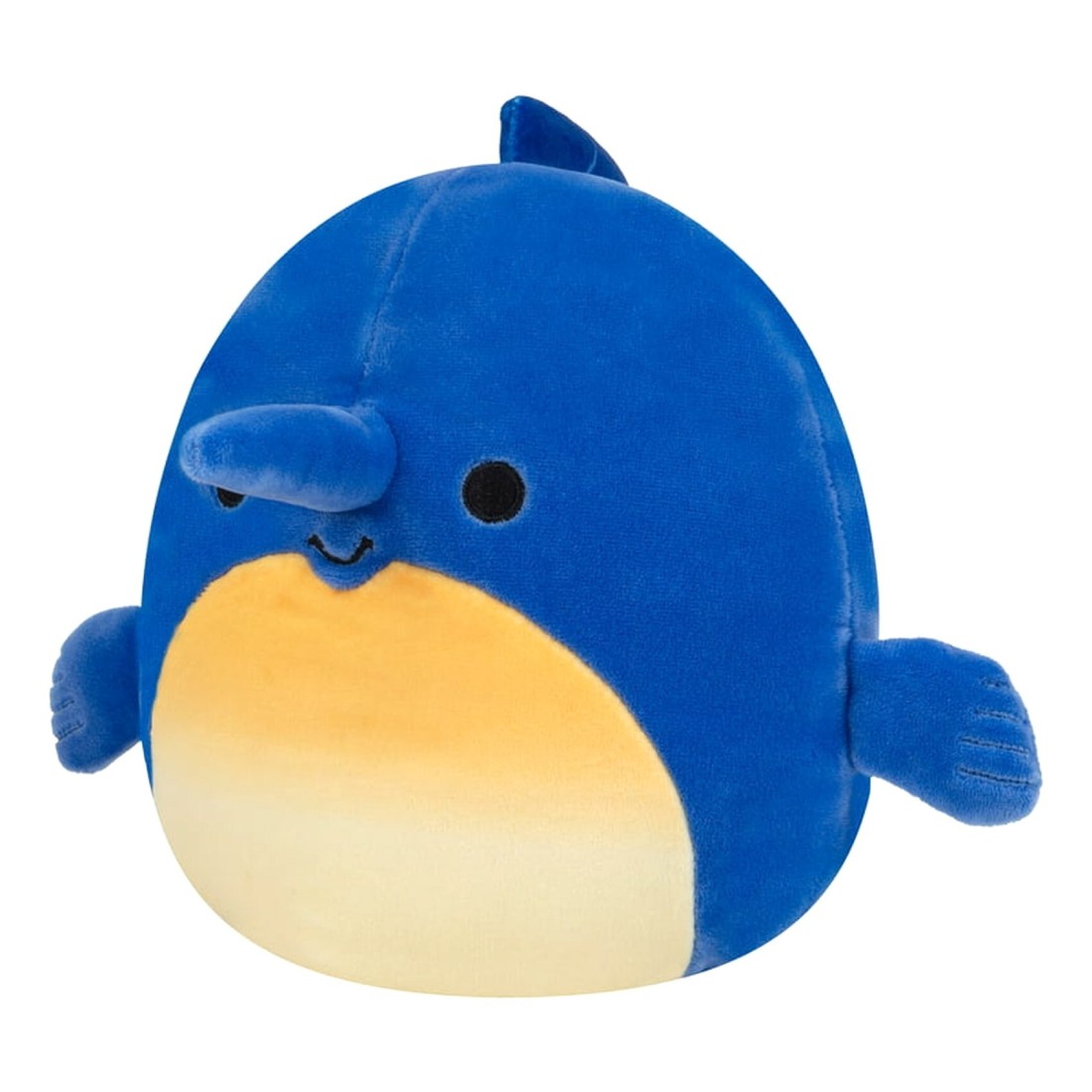 Squishmallows Little Plush 7.5 inch