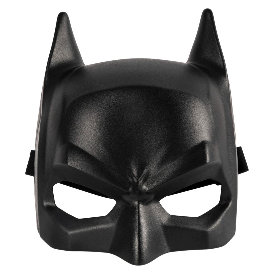 Spin Master DC Comics Batman Mask And Cape