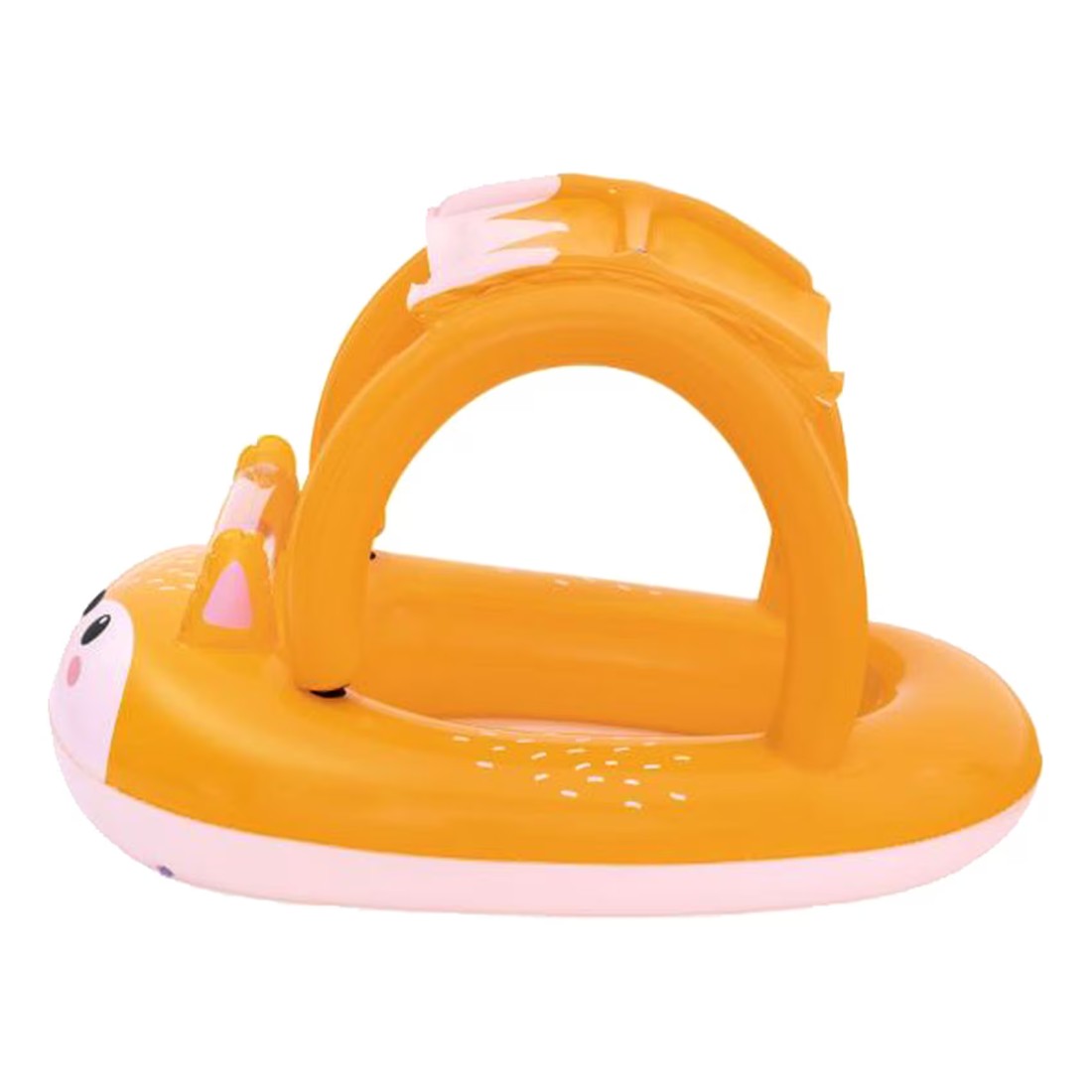 Bestway UV Care Babyseat Multicolour 94x66cm