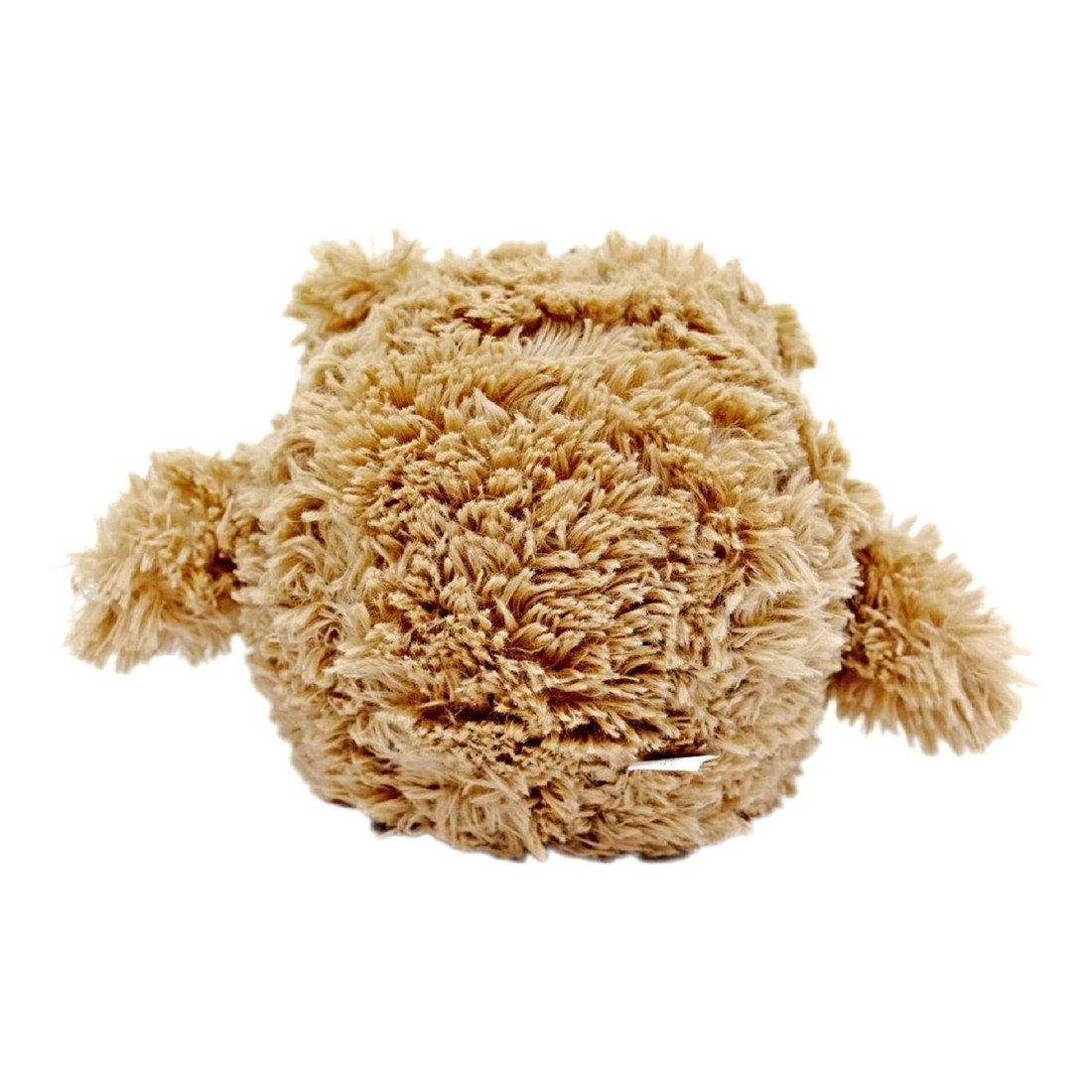 Birds Inflatable Plush Toy 23cm