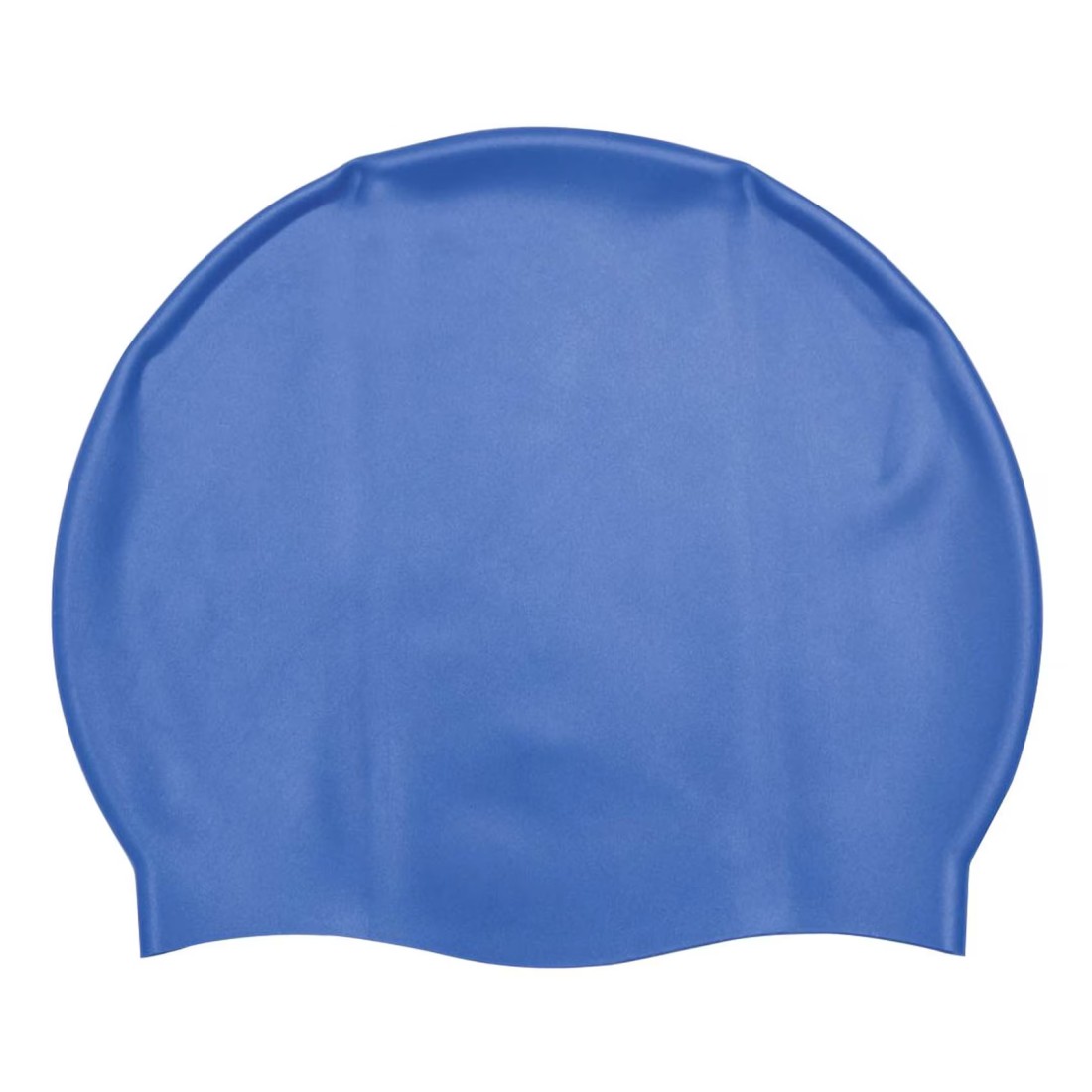 Bestway Hydroswim Glider