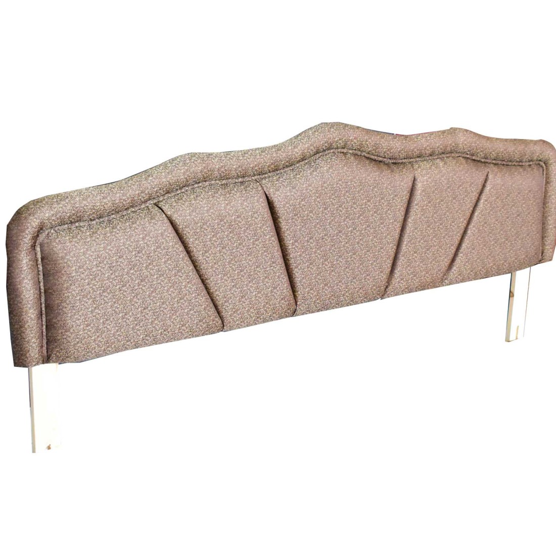 Spring Air Willis Head Board WHB180 Beige 180cm
