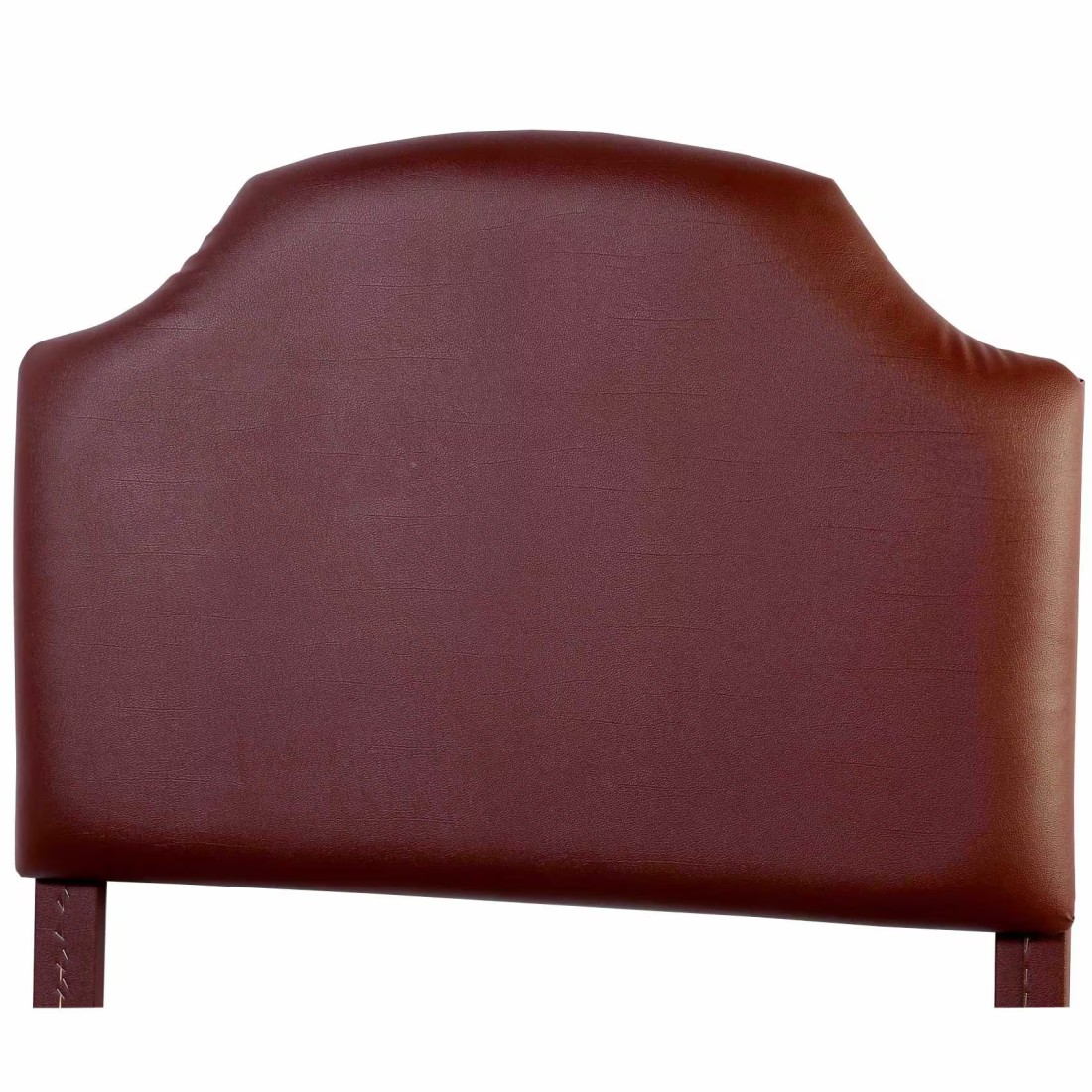 King Koil Miami 9 Head Board KKMI09R1 Red 90cm
