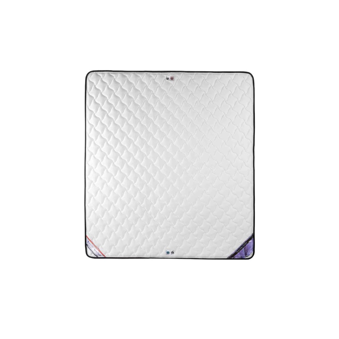 King Koil Ortho Guard Plus Spring Mattress KKMOGP10 180x200cm