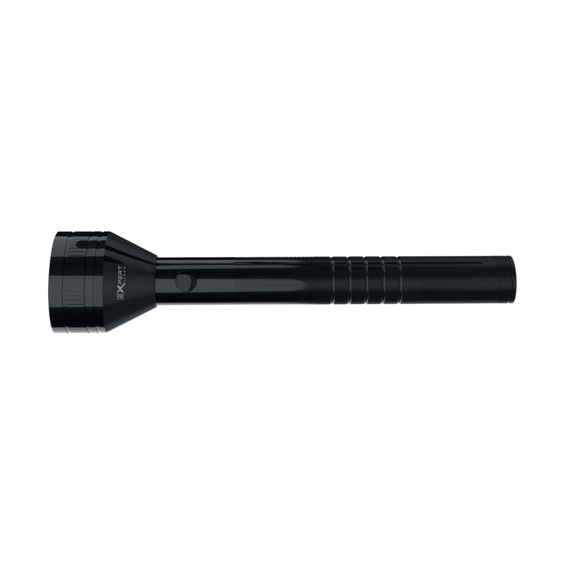 Expert Aluminium Flashlight EX-240117-1