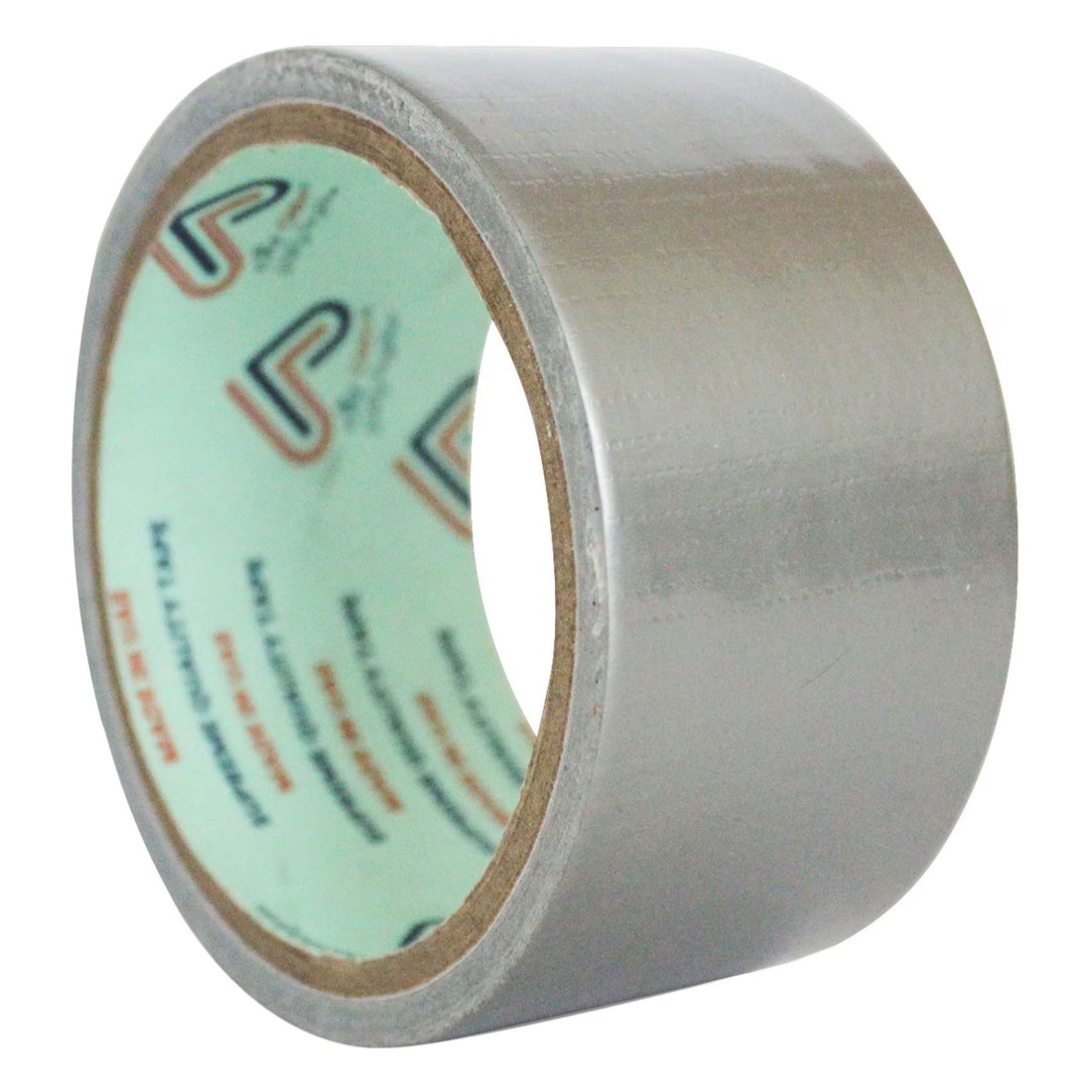 My Choice Tape With Cutter And Marker L11MXW4.8C Multicolour