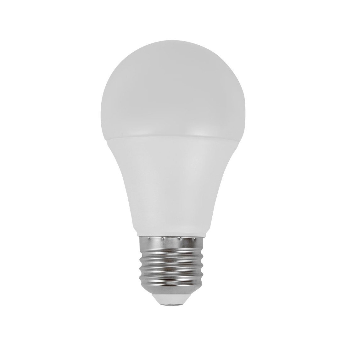 Olsenmark 9 W Energy Saving LED Bulb- OMESL2825 3 Piece Combo, Energy Efficient LED Light with Long 50000 Hours Lifetime White