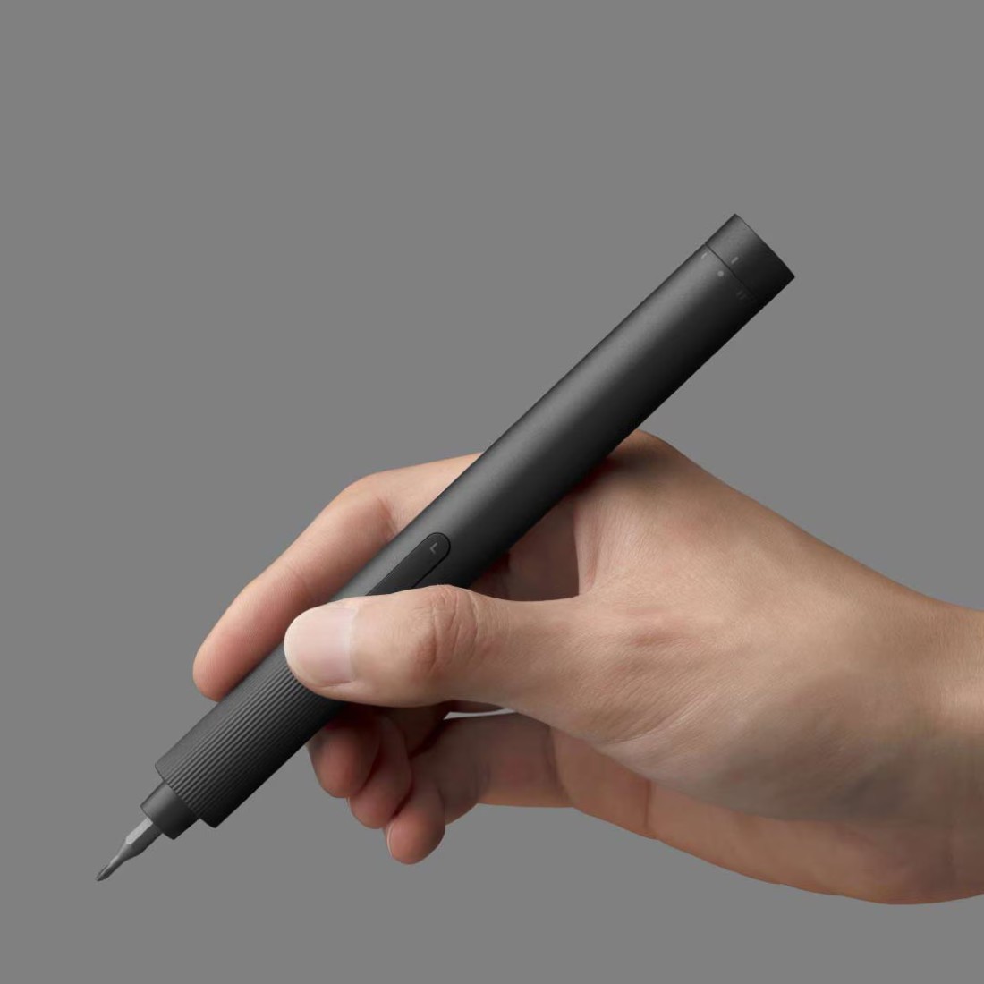 Xiaomi Electric Precision Screwdriver Type-C charging port MJDDLSD003QW Charging time 160–200min