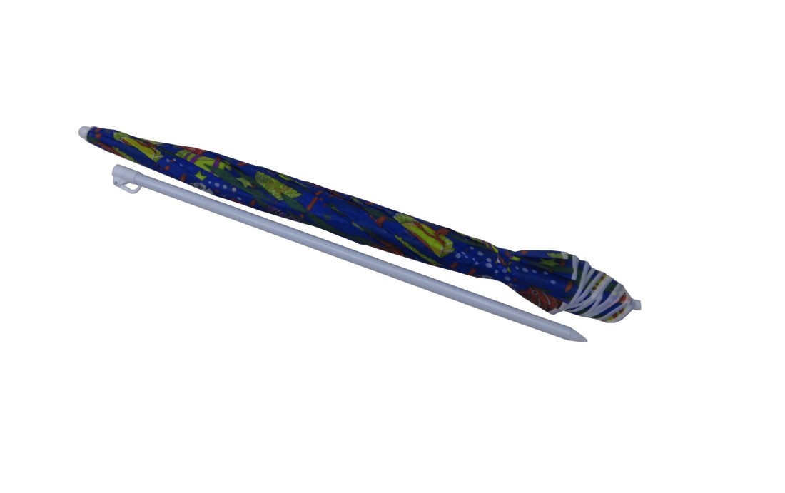 Garden Umbrella for Camping and Beach