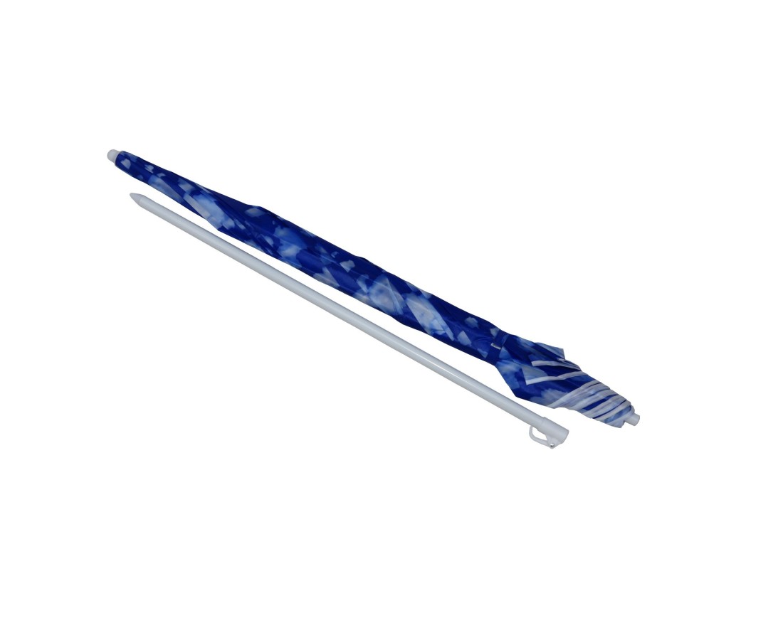 Garden Umbrella for Camping and Beach