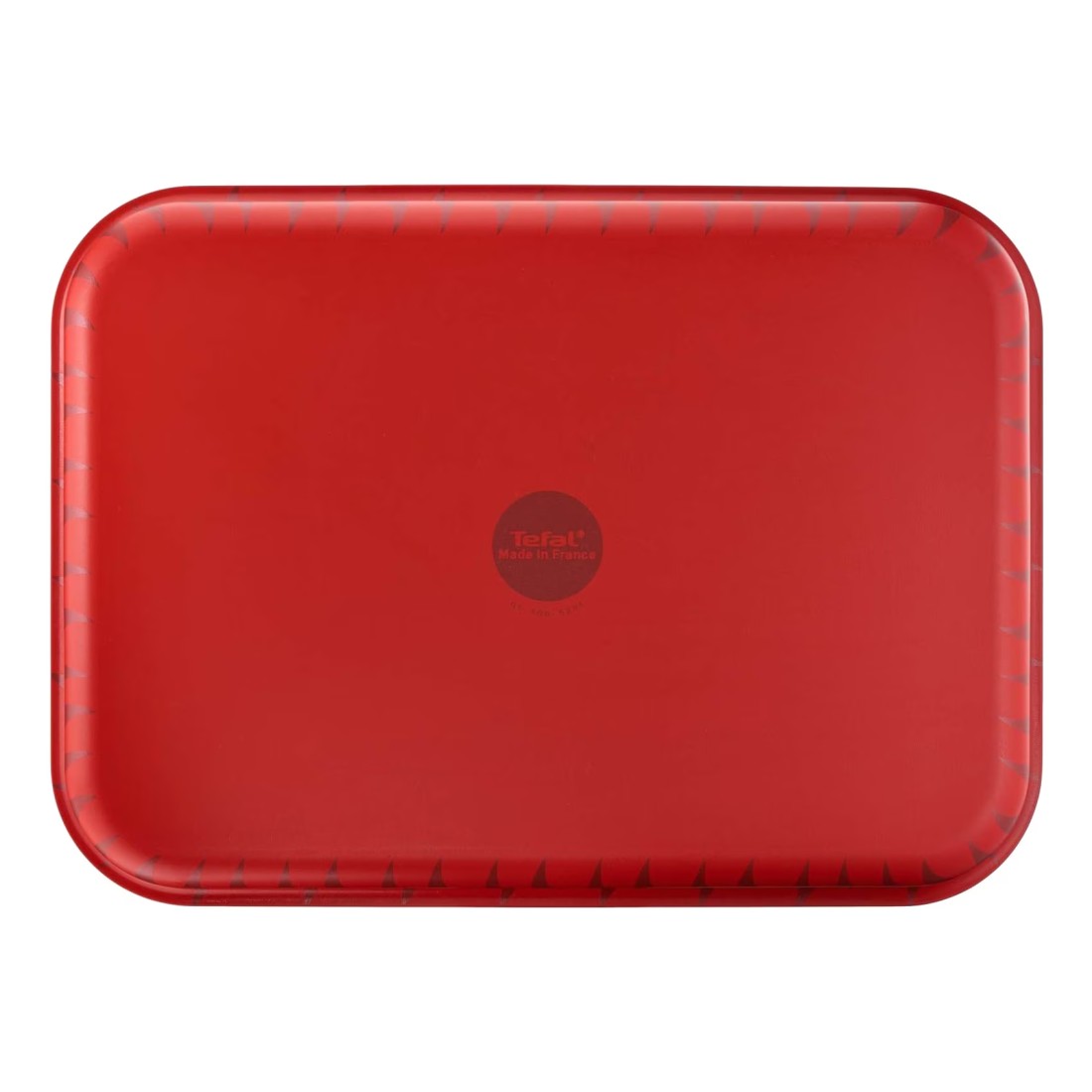Tefal Tempo Oven Dish Set 3 PCS