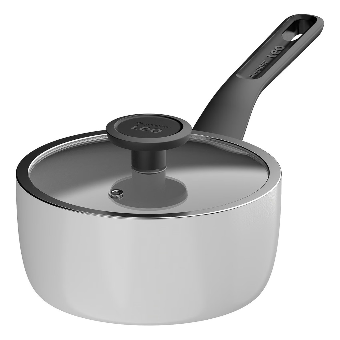 Berghoff Spirit Cookware Set 5 PCS