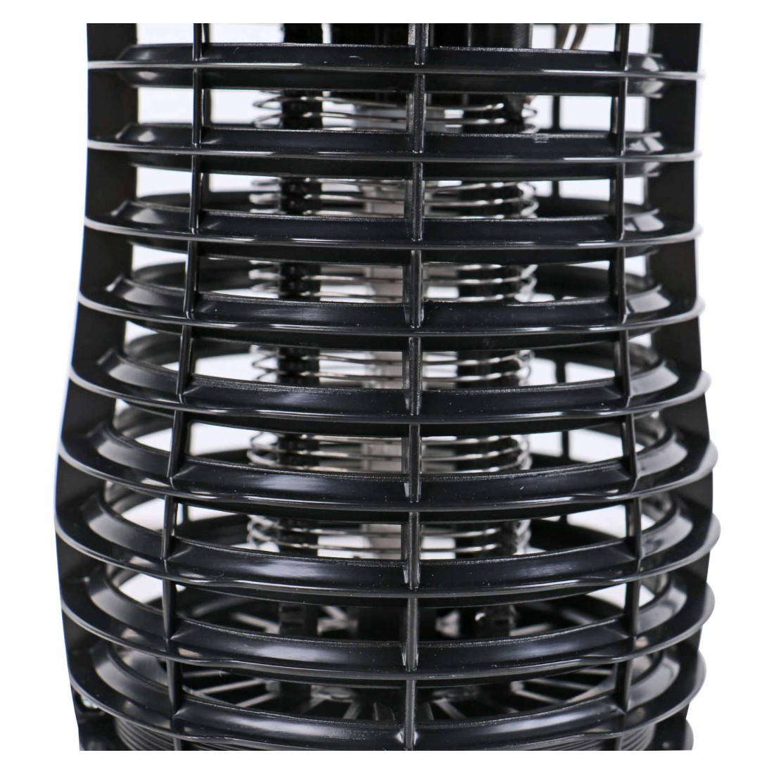 Suntech Insect Killer JS30-7W Black