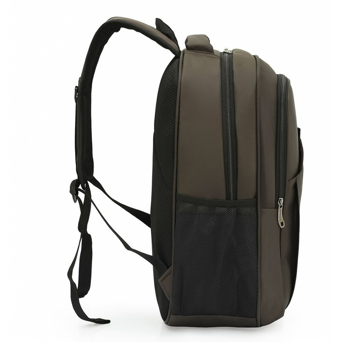 STARGOLD Backpack Durable Business Backpack for Office School Travel Unisex 18 Inch Backpack