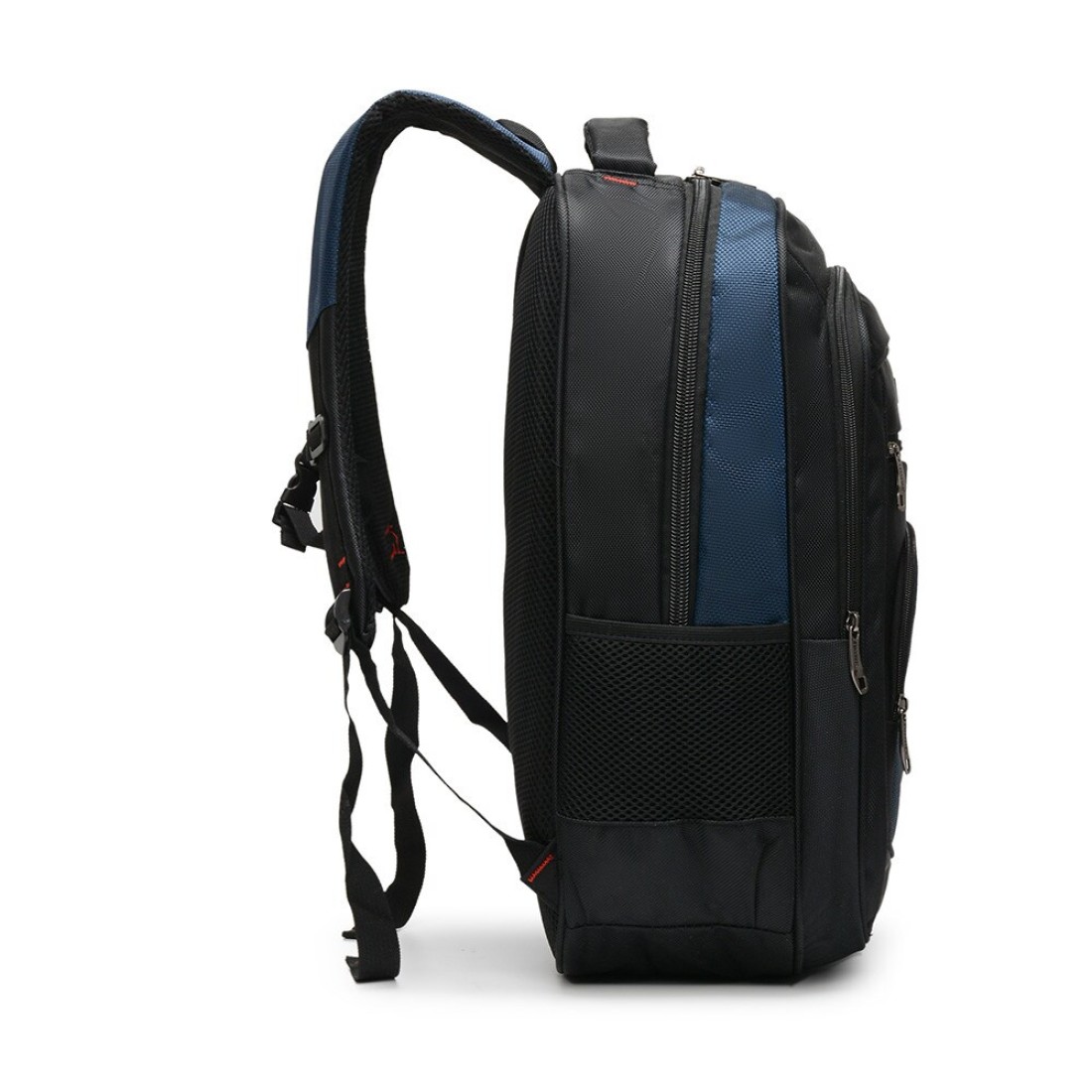 STARGOLD Unisex Backpack Polyester Fabric Backpack 19.5 Inch