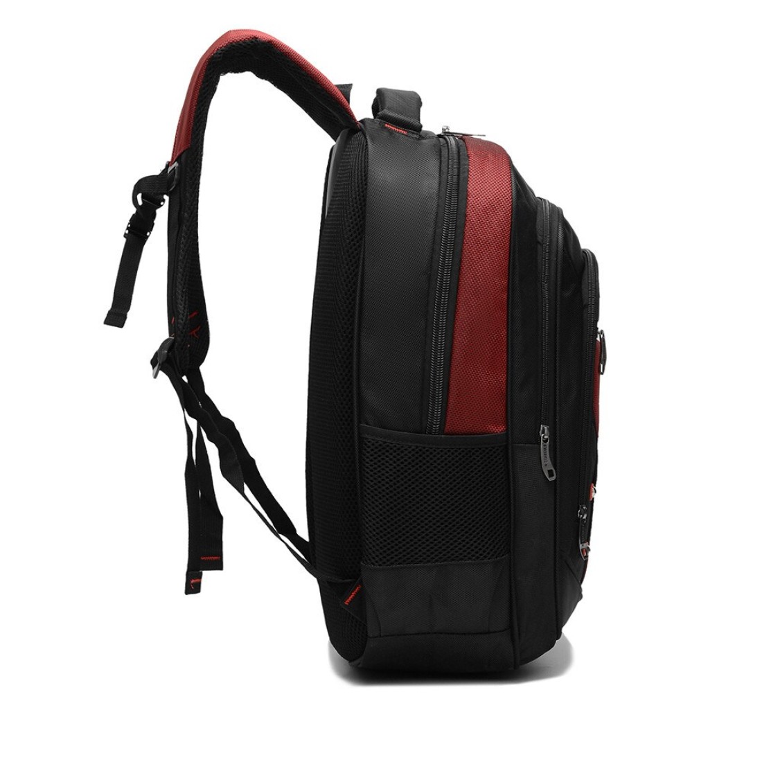 STARGOLD Unisex Backpack Polyester Fabric Backpack 19.5 Inch