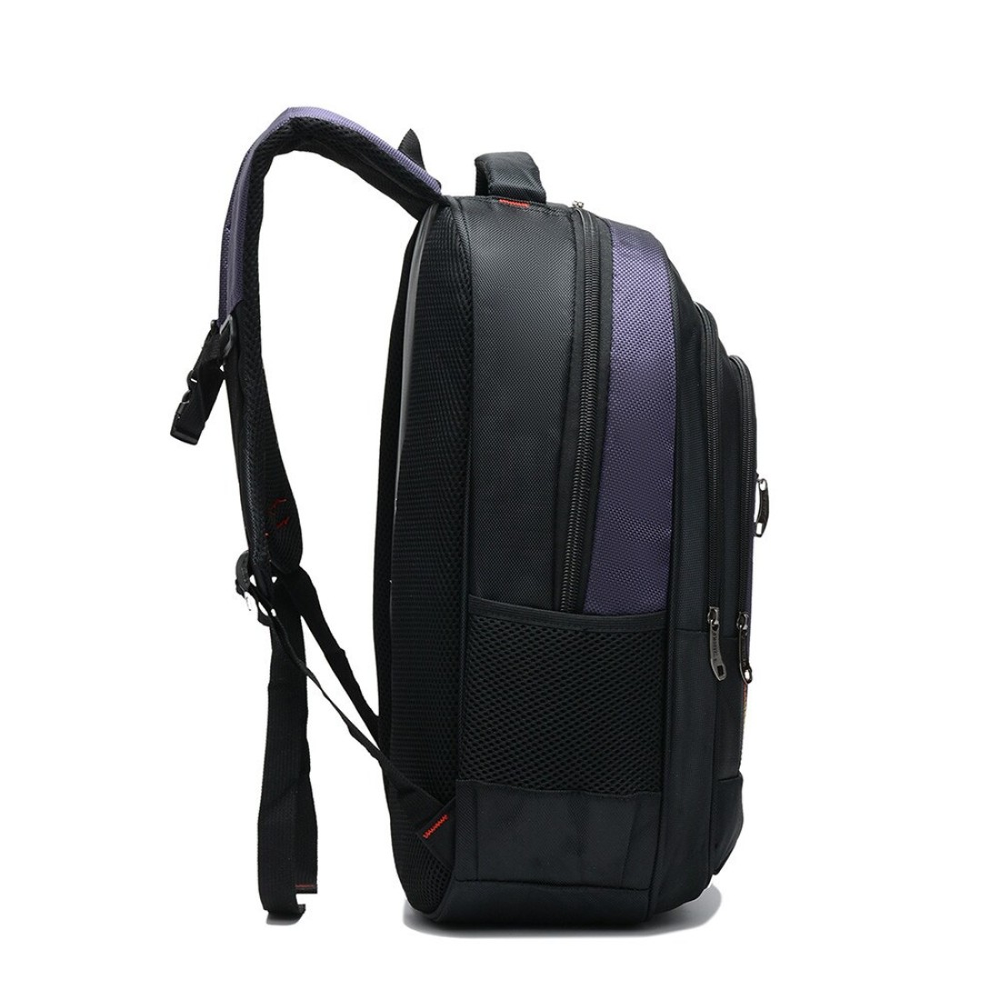 STARGOLD Unisex Backpack Polyester Fabric Backpack 19.5 Inch