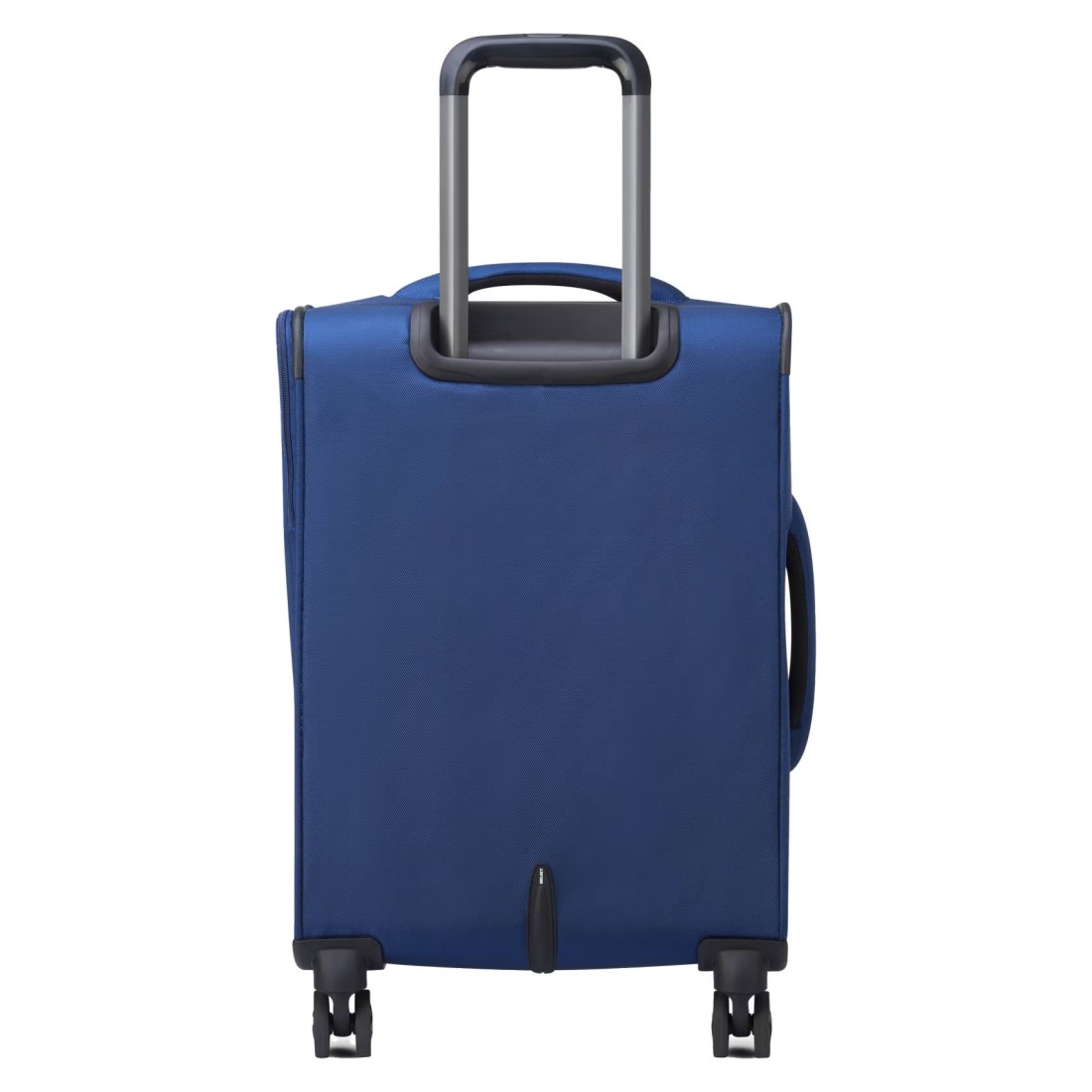 Delsey Optimax Lite Trolley Starry Blue 55cm